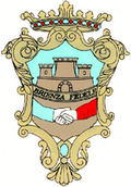 Logo del Comune di