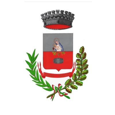 Logo del Comune di Brienza