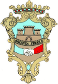 Logo del Comune di Brienza